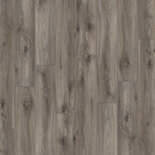 Moduleo Impress | PVC Plak XL Sierra Oak 58956 | L 149,8 x B 21,4 cm