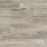 Moduleo Impress | PVC Plak Country Oak 54925 | L 132 x B 19,6 cm