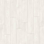 Moduleo Impress | PVC Plak Laurel Oak 51102 | L 132 x B 19,6 cm