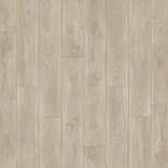 Moduleo Impress | PVC Plak Laurel Oak 51222 | L 132 x B 19,6 cm