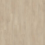 Moduleo Impress | PVC Plak Laurel Oak 51229 | L 149,8 x B 21,4 cm