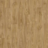 Moduleo Impress | PVC Plak Laurel Oak 51262 | L 132 x B 19,6 cm