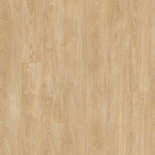 Moduleo Impress | PVC Plak Laurel Oak 51282 | L 149,8 x B 21,4 cm