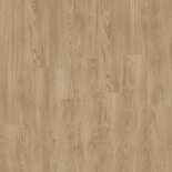 Moduleo Impress | PVC Plak Laurel Oak 51824 | L 149,8 x B 21,4 cm