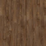 Moduleo Impress | PVC Plak Laurel Oak 51852 | L 132 x B 19,6 cm