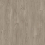 Moduleo Impress | PVC Plak Laurel Oak 51937 | L 149,8 x B 21,4 cm
