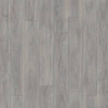 Moduleo Impress | PVC Plak Laurel Oak 51942 | L 132 x B 19,6 cm