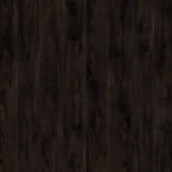 Moduleo Impress | PVC Plak Laurel Oak 51992 | L 132 x B 19,6 cm