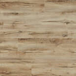 Moduleo Impress | PVC Plak Mountain Oak 56230 | L 132 x B 19,6 cm