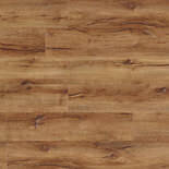 Moduleo Impress | PVC Plak Mountain Oak 56440 | L 132 x B 19,6 cm