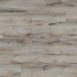 Moduleo Impress | PVC Plak Mountain Oak 56938 | L 132 x B 19,6 cm