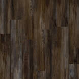 Moduleo Impress | PVC Plak Santa Cruz Oak 59963 | L 132 x B 19,6 cm