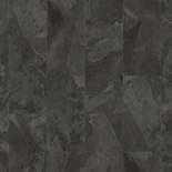 Moduleo Impress | PVC Plak Tegels XL Mustang Slate 70948 | L 86,8 x B 43,4 cm