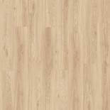 Moduleo Layred | PVC Klik Blackjack Oak 22330 | L 131,7 x B 18,9 cm | incl. Ondervloer