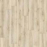 Moduleo Layred | PVC Klik Classic Oak 24228 | L 131,7 x B 18,9 cm | incl. Ondervloer