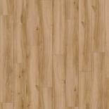 Moduleo Layred | PVC Klik Classic Oak 24837 | L 131,7 x B 18,9 cm | incl. Ondervloer Moduleo Layred | PVC Klik Classic Oak 24837 | L 131,7 x B 18,9 cm | incl. Ondervloer