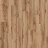 Moduleo Layred | PVC Klik Classic Oak 24844 | L 131,7 x B 18,9 cm | incl. Ondervloer