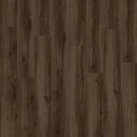 Moduleo Layred | PVC Klik Classic Oak 24890 | L 131,7 x B 18,9 cm | incl. Ondervloer