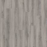 Moduleo Layred | PVC Klik Classic Oak 24940 | L 131,7 x B 18,9 cm | incl. Ondervloer
