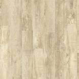 Moduleo Layred | PVC Klik Country Oak 54265 | L 149,4 x B 20,9 cm | incl. Ondervloer