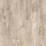 Moduleo Layred | PVC Klik Country Oak 54285 | L 149,4 x B 20,9 cm | incl. Ondervloer