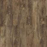 Moduleo Layred | PVC Klik Country Oak 54875 | L 149,4 x B 20,9 cm | incl. Ondervloer