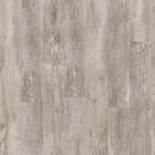 Moduleo Layred | PVC Klik Country Oak 54935 | L 149,4 x B 20,9 cm | incl. Ondervloer