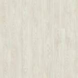 Moduleo Layred | PVC Klik Laurel Oak 51104 | L 149,4 x B 20,9 cm | incl. Ondervloer