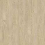 Moduleo Layred | PVC Klik Laurel Oak 51230 | L 149,4 x B 20,9 cm | incl. Ondervloer