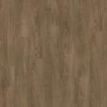 Moduleo Layred | PVC Klik Laurel Oak 51864 | L 149,4 x B 20,9 cm | incl. Ondervloer