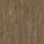 Moduleo Layred | PVC Klik Laurel Oak 51864 | L 149,4 x B 20,9 cm | incl. Ondervloer