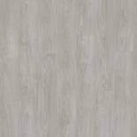 Moduleo Layred | PVC Klik Laurel Oak 51914 | L 149,4 x B 20,9 cm | incl. Ondervloer