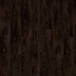 Moduleo Layred | PVC Klik Laurel Oak 51992 | L 149,4 x B 20,9 cm | incl. Ondervloer
