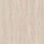 Moduleo Layred | PVC Klik Midland Oak 22221 | L 131,7 x B 18,9 cm | incl. Ondervloer