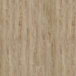 Moduleo Layred | PVC Klik Midland Oak 22231 | L 131,7 x B 18,9 cm | incl. Ondervloer