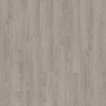 Moduleo Layred | PVC Klik Midland Oak 22936 | L 131,7 x B 18,9 cm | incl. Ondervloer