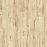 Moduleo Layred | PVC Klik Mountain Oak 56220 | L 149,4 x B 20,9 cm | incl. Ondervloer