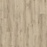 Moduleo Layred | PVC Klik Mountain Oak 56238 | L 149,4 x B 20,9 cm | incl. Ondervloer