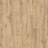 Moduleo Layred | PVC Klik Mountain Oak 56275 | L 149,4 x B 20,9 cm | incl. Ondervloer