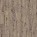 Moduleo Layred | PVC Klik Mountain Oak 56869 | L 149,4 x B 20,9 cm | incl. Ondervloer
