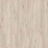 Moduleo Layred | PVC Klik Sierra Oak 58228 | L 149,4 x B 20,9 cm | incl. Ondervloer