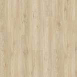 Moduleo Layred | PVC Klik Sierra Oak 58248 | L 149,4 x B 20,9 cm | incl. Ondervloer