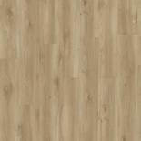 Moduleo Layred | PVC Klik Sierra Oak 58847 | L 149,4 x B 20,9 cm | incl. Ondervloer