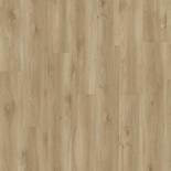 Moduleo Layred | PVC Klik Sierra Oak 58847 | L 149,4 x B 20,9 cm | incl. Ondervloer