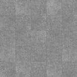 Moduleo Layred | PVC Klik Tegels Cantera 46930 | L 61 x B 30,3 cm | incl. Ondervloer