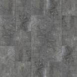 Moduleo Layred | PVC Klik Tegels Jet Stone 46982 | L 61 x B 30,3 cm | incl. Ondervloer