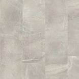 Moduleo Layred | PVC Klik Tegels Luzerna 46299 | L 85,6 x B 42,8 cm | incl. Ondervloer