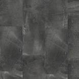 Moduleo Layred | PVC Klik Tegels Luzerna 46987 | L 85,6 x B 42,8 cm | incl. Ondervloer