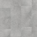 Moduleo Layred | PVC Klik Tegels Millstone 46933 | L 85,6 x B 42,8 cm | incl. Ondervloer