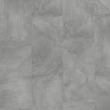 Moduleo Layred | PVC Klik Tegels Silky Satin 46950 | L 85,6 x B 42,8 cm | incl. Ondervloer